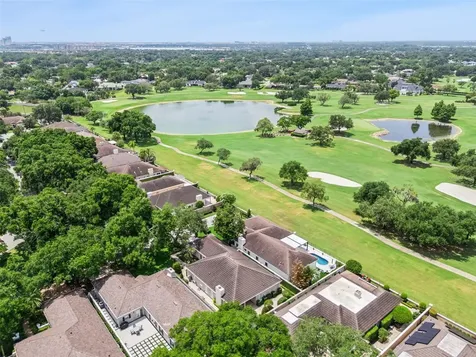 6028 Lexington Park Orlando FL 32819