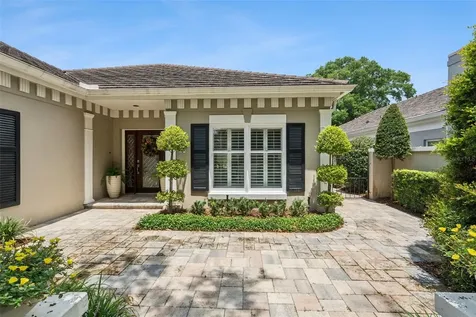6028 Lexington Park Orlando FL 32819
