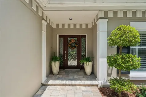 6028 Lexington Park Orlando FL 32819