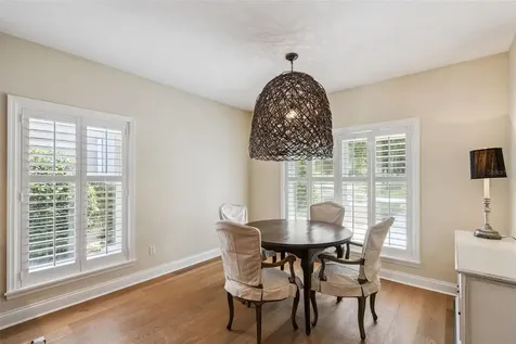 6028 Lexington Park Orlando FL 32819