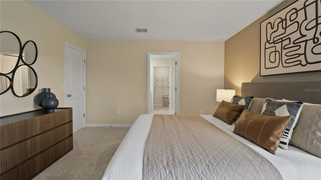 6253 Botticella Boulevard Winter Haven FL 33884