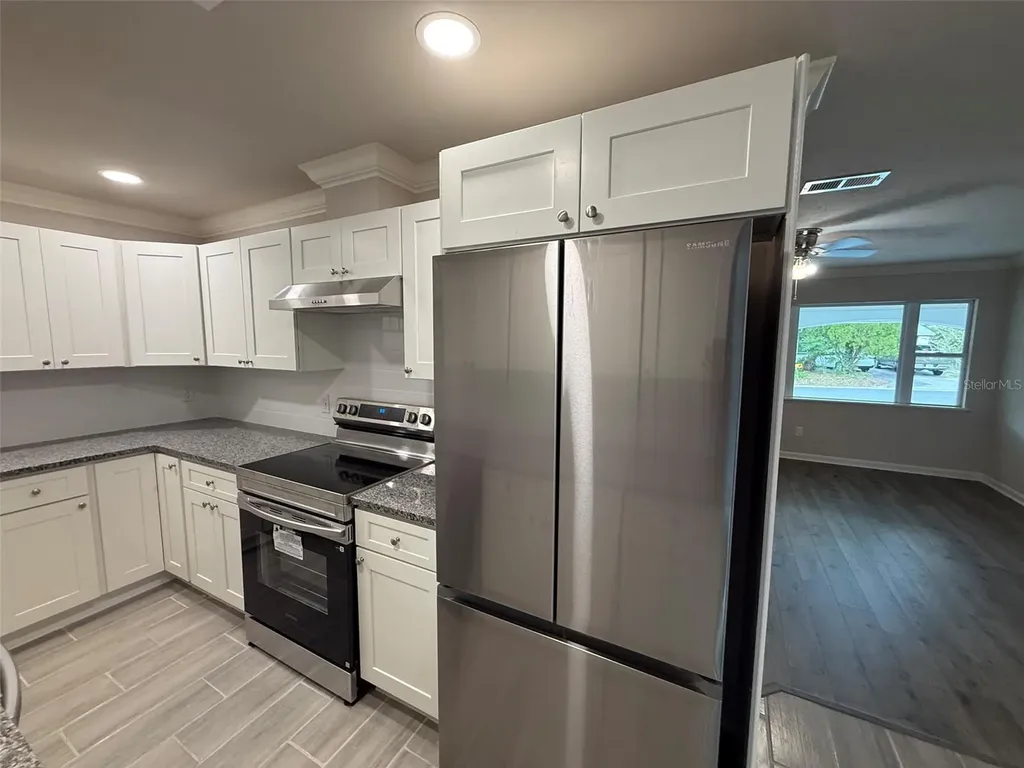 1239 SE 18th Terrace Gainesville FL 32641