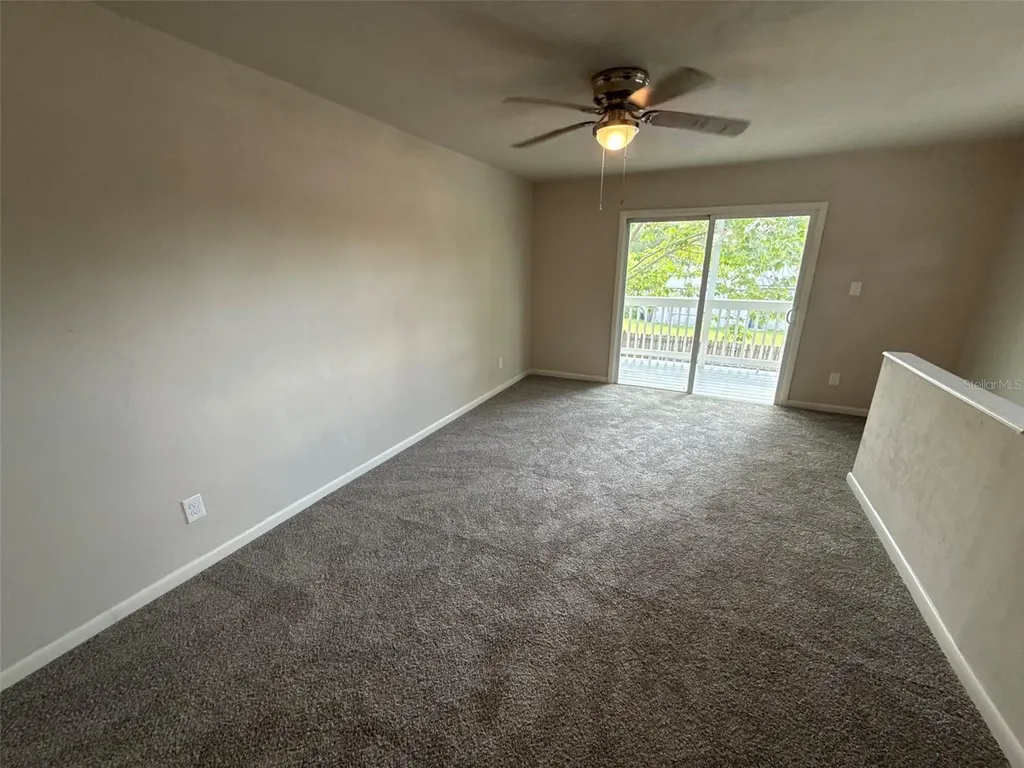 1239 SE 18th Terrace Gainesville FL 32641