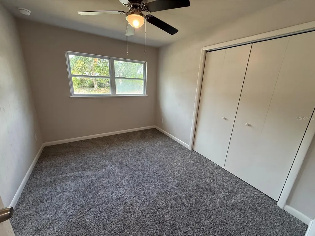 1239 SE 18th Terrace Gainesville FL 32641