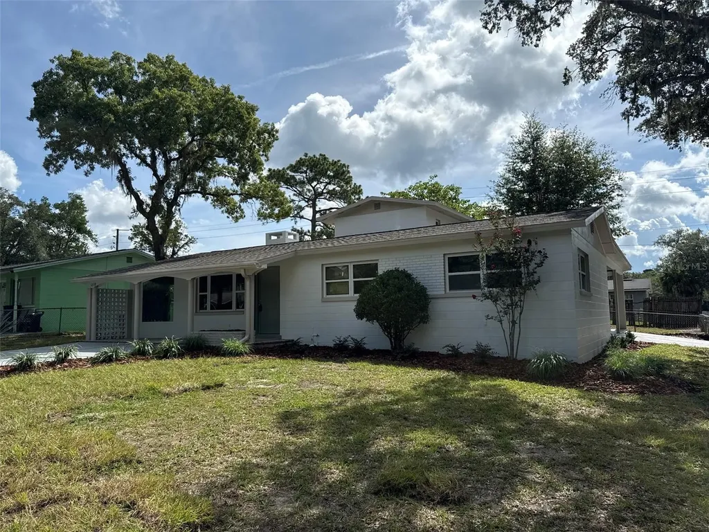 1239 SE 18th Terrace Gainesville FL 32641