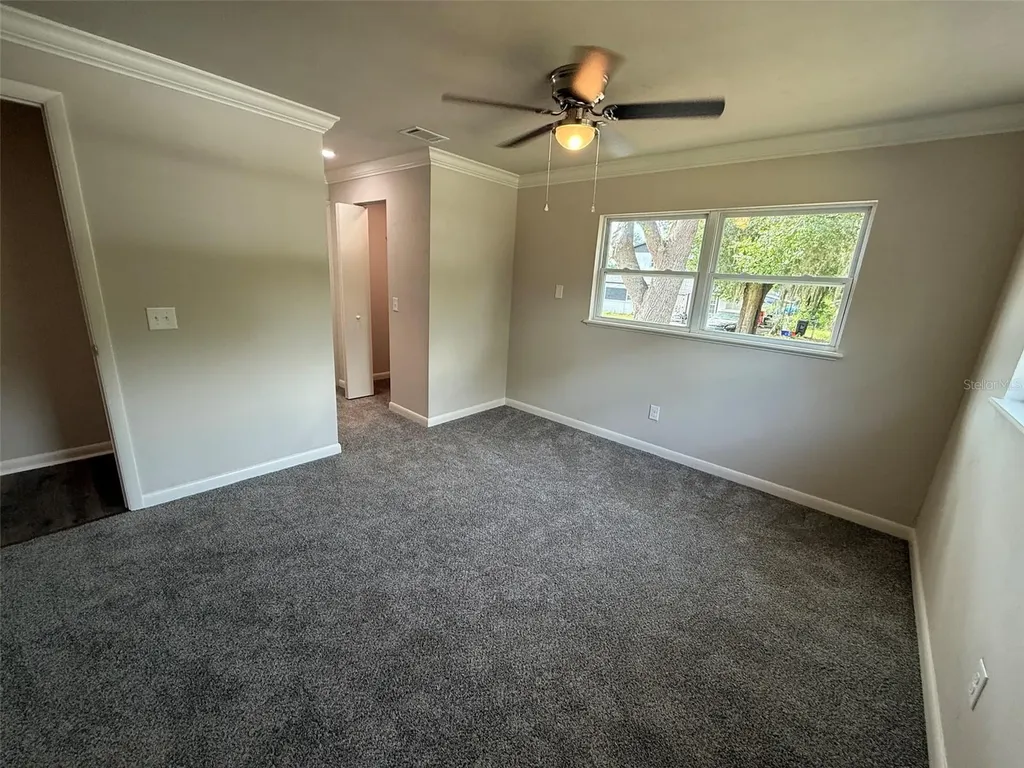 1239 SE 18th Terrace Gainesville FL 32641