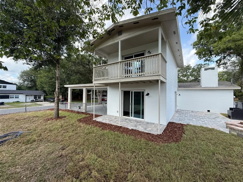 1239 SE 18th Terrace Gainesville FL 32641