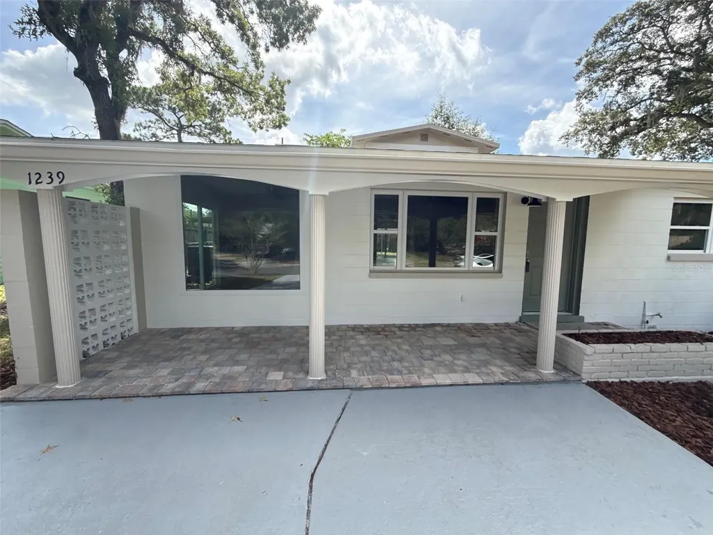 1239 SE 18th Terrace Gainesville FL 32641