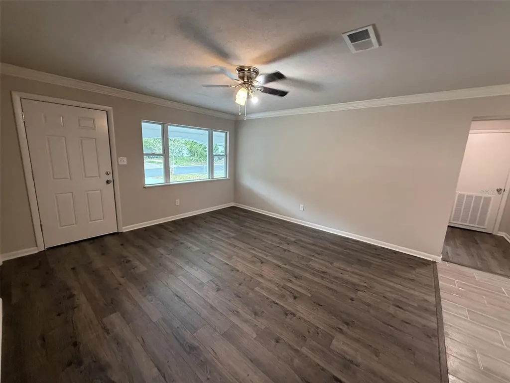 1239 SE 18th Terrace Gainesville FL 32641