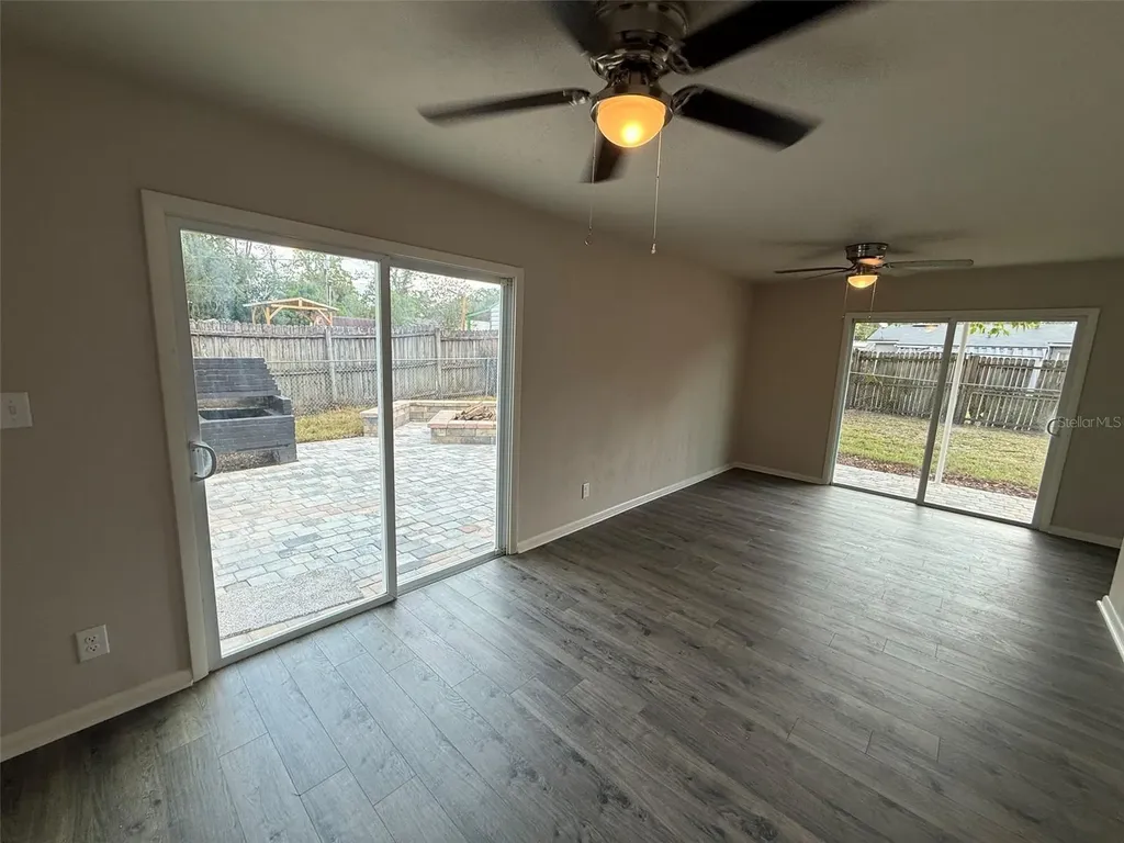 1239 SE 18th Terrace Gainesville FL 32641