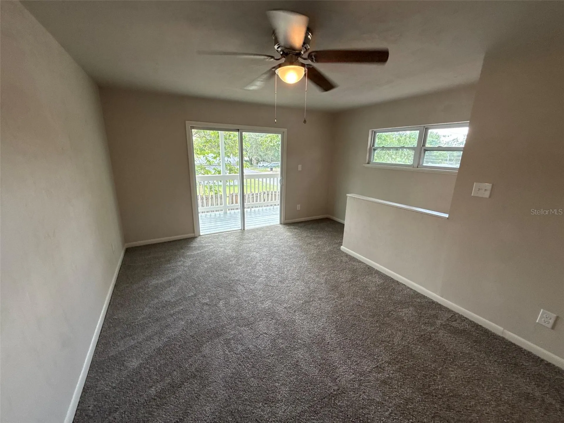 1239 SE 18th Terrace Gainesville FL 32641