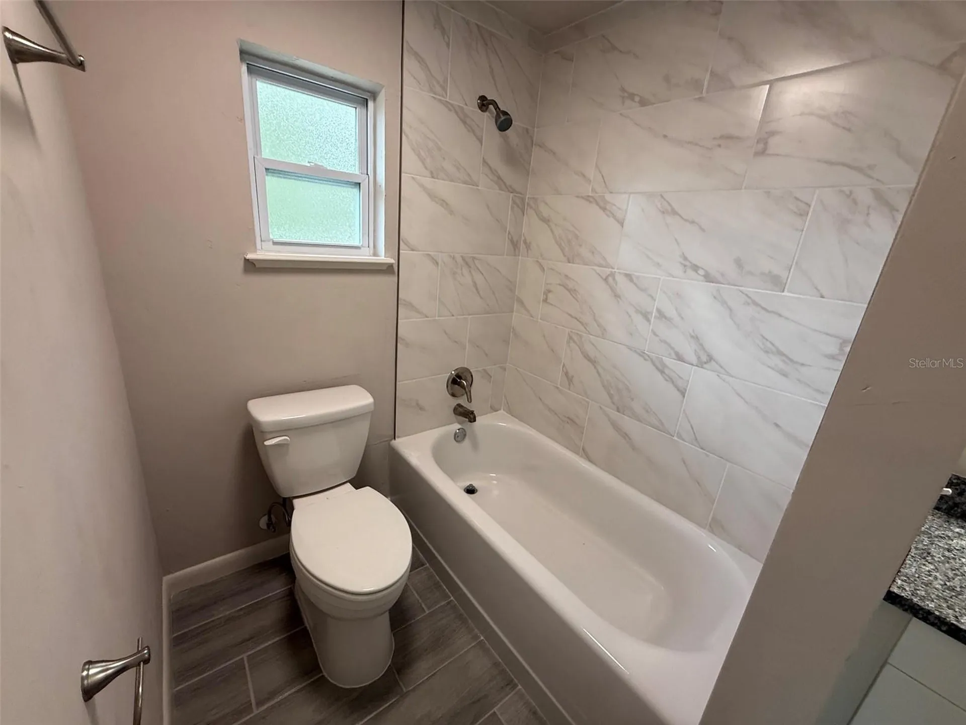 1239 SE 18th Terrace Gainesville FL 32641