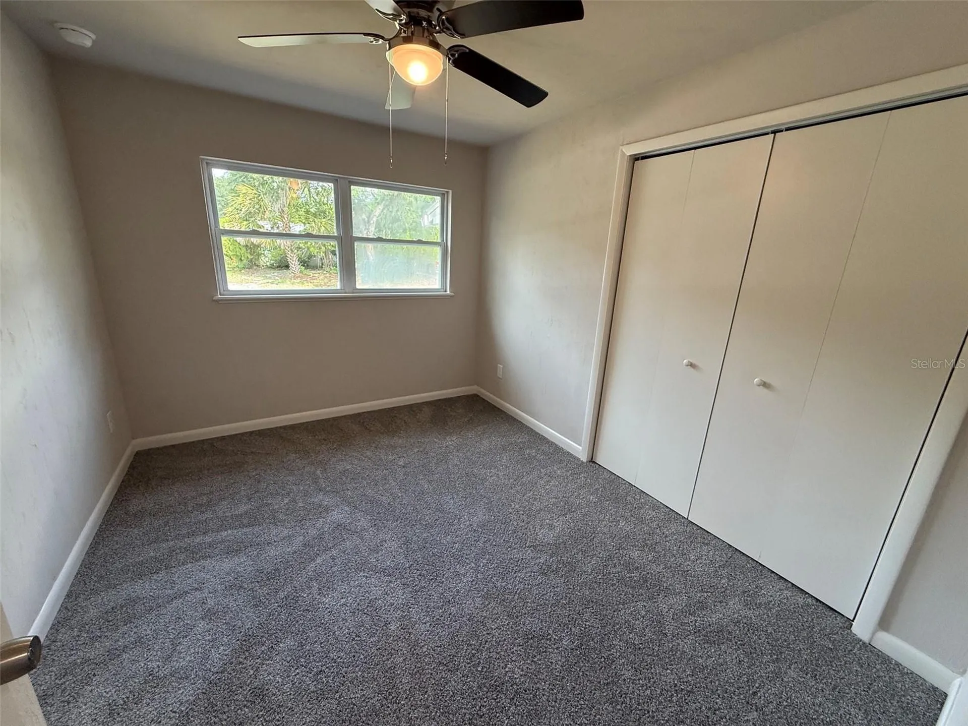 1239 SE 18th Terrace Gainesville FL 32641