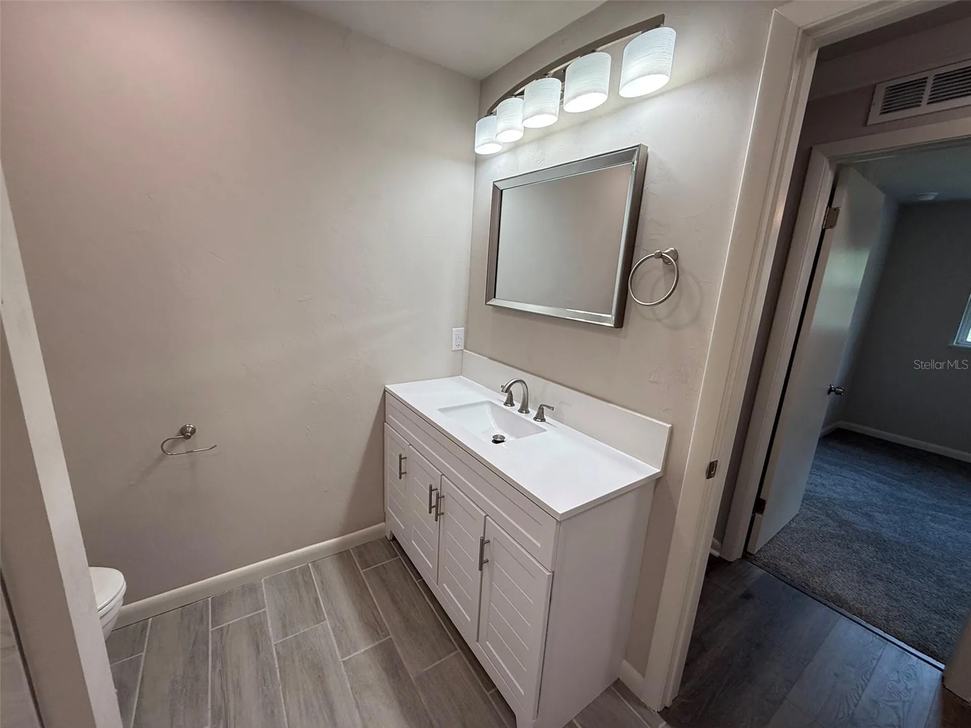 1239 SE 18th Terrace Gainesville FL 32641