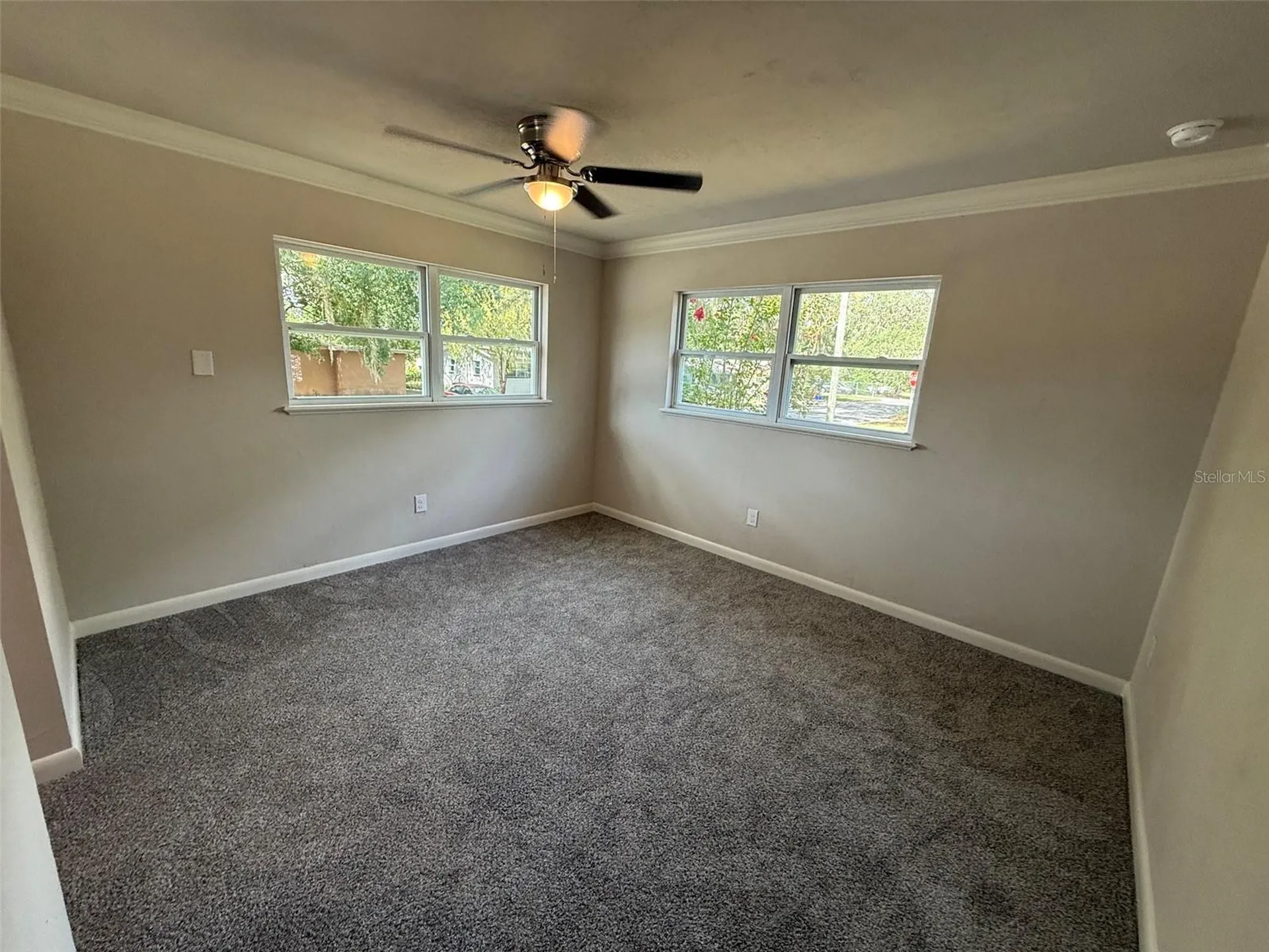 1239 SE 18th Terrace Gainesville FL 32641
