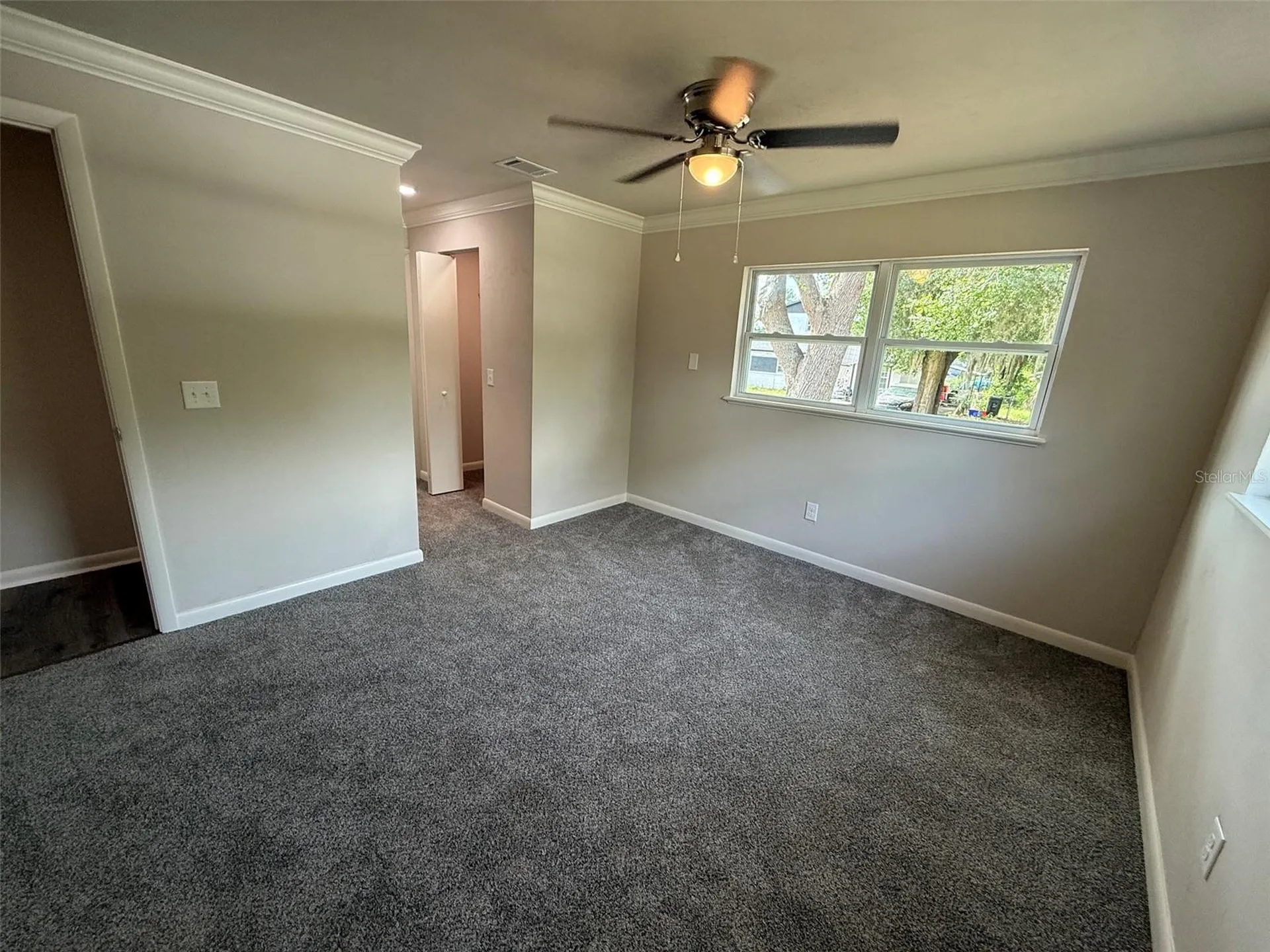 1239 SE 18th Terrace Gainesville FL 32641