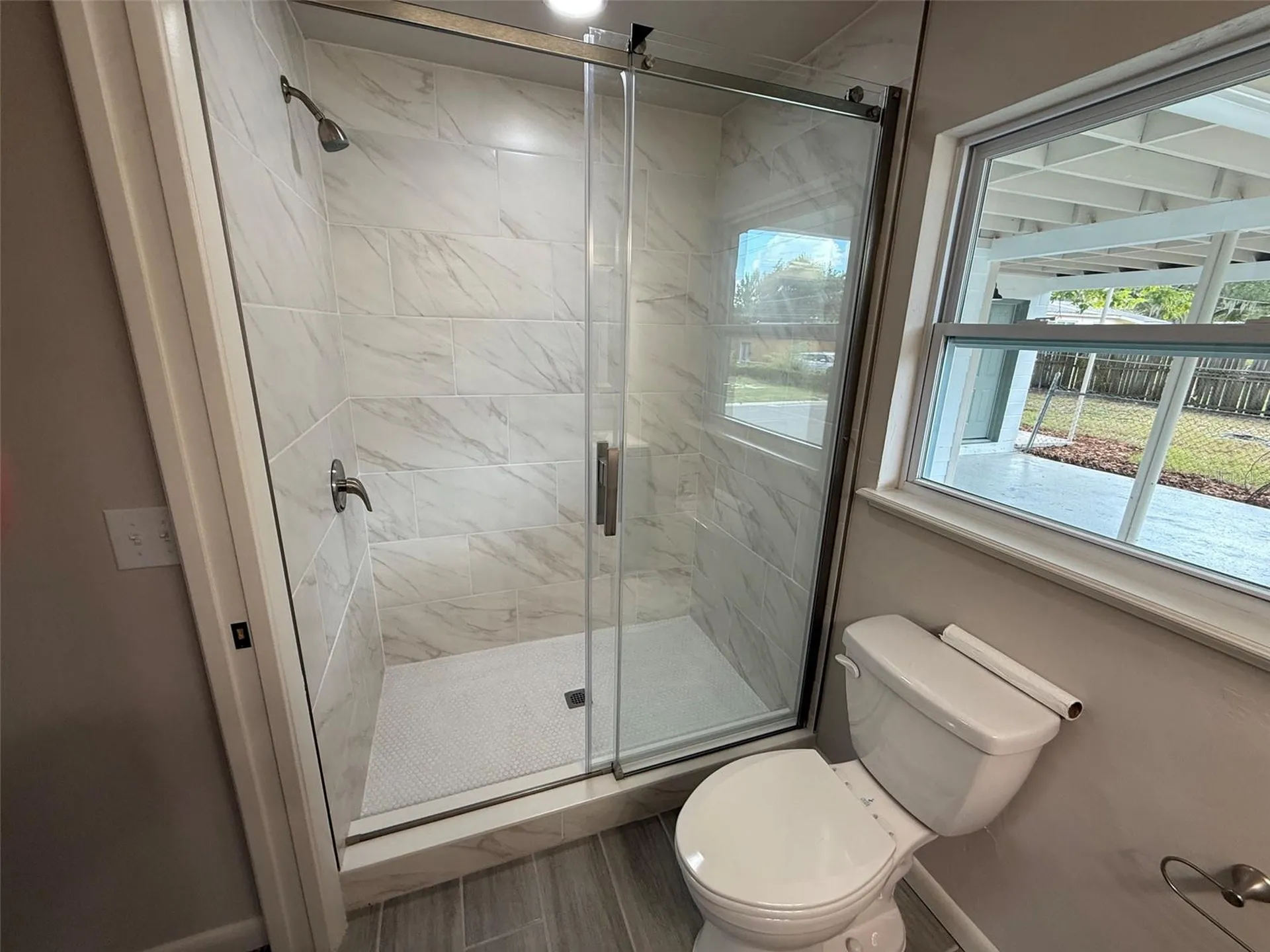 1239 SE 18th Terrace Gainesville FL 32641