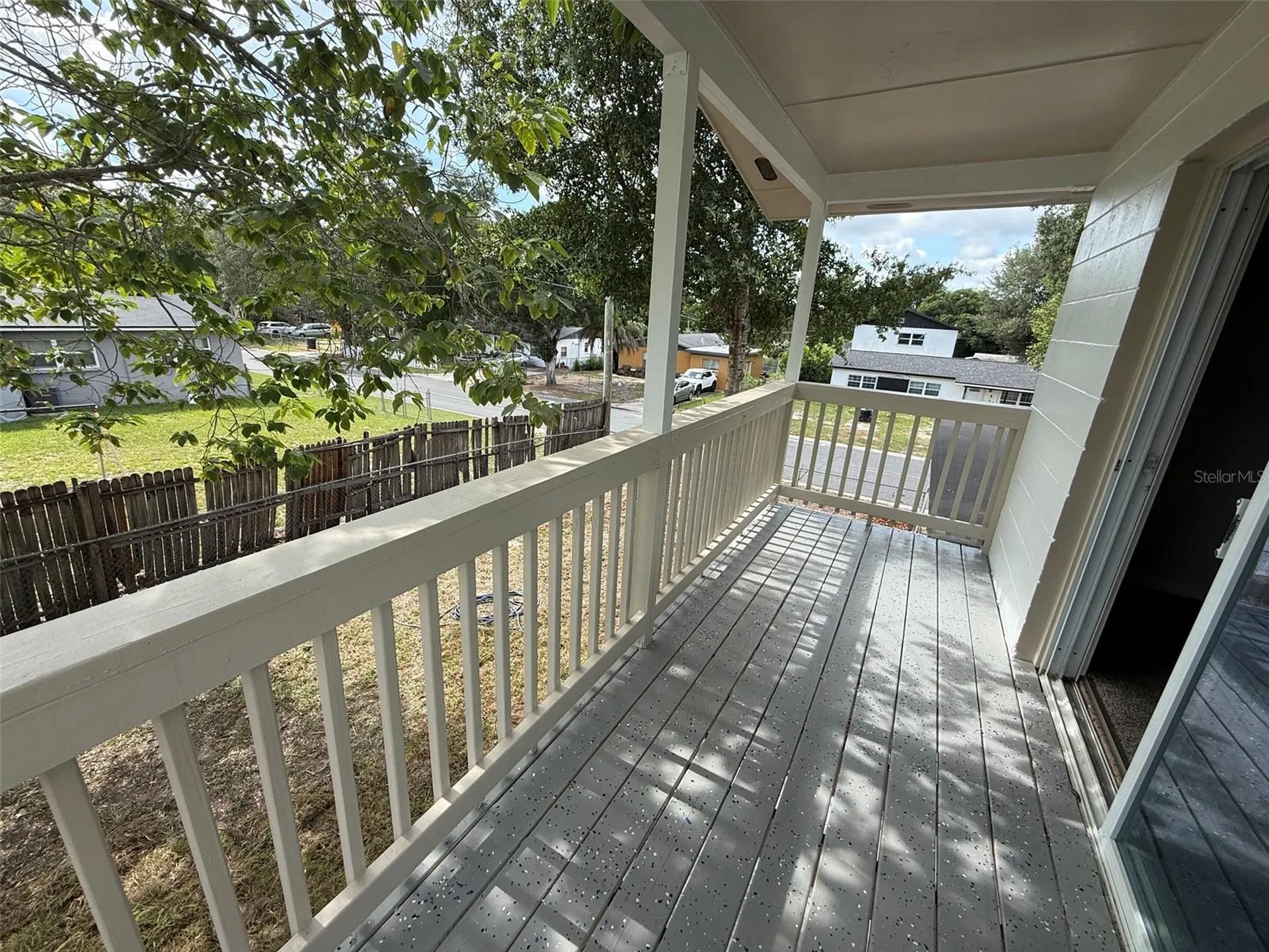1239 SE 18th Terrace Gainesville FL 32641