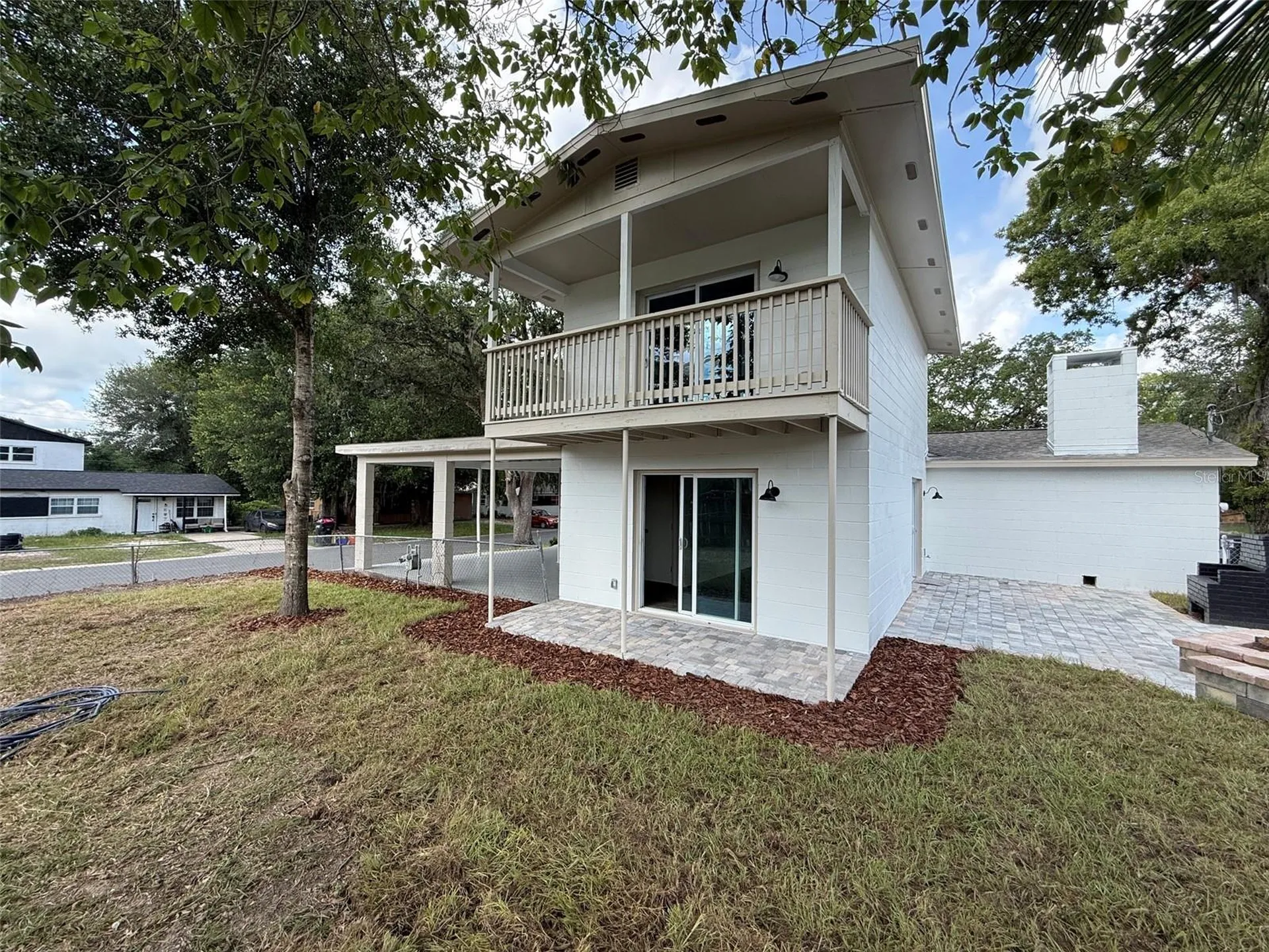 1239 SE 18th Terrace Gainesville FL 32641