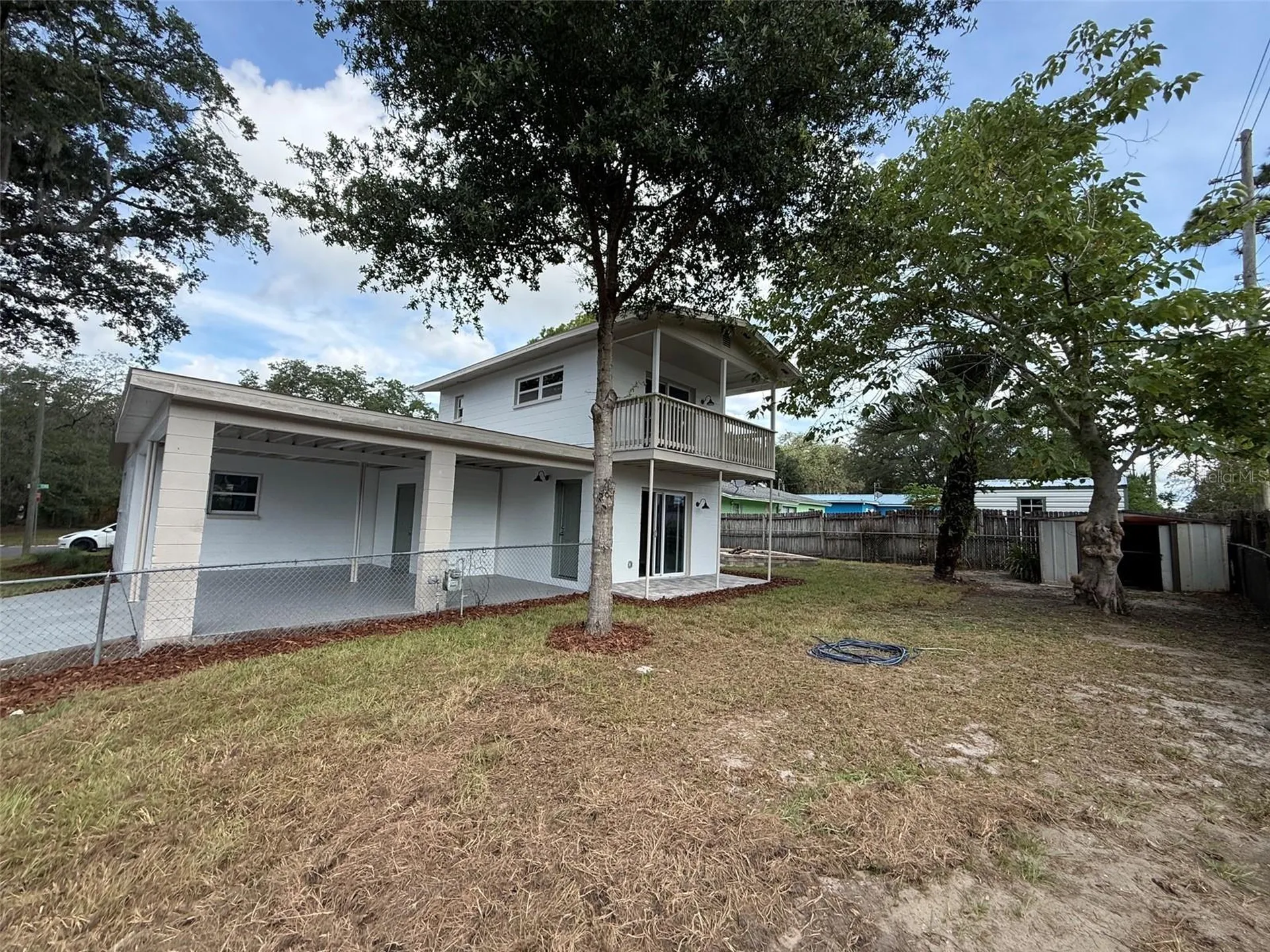1239 SE 18th Terrace Gainesville FL 32641