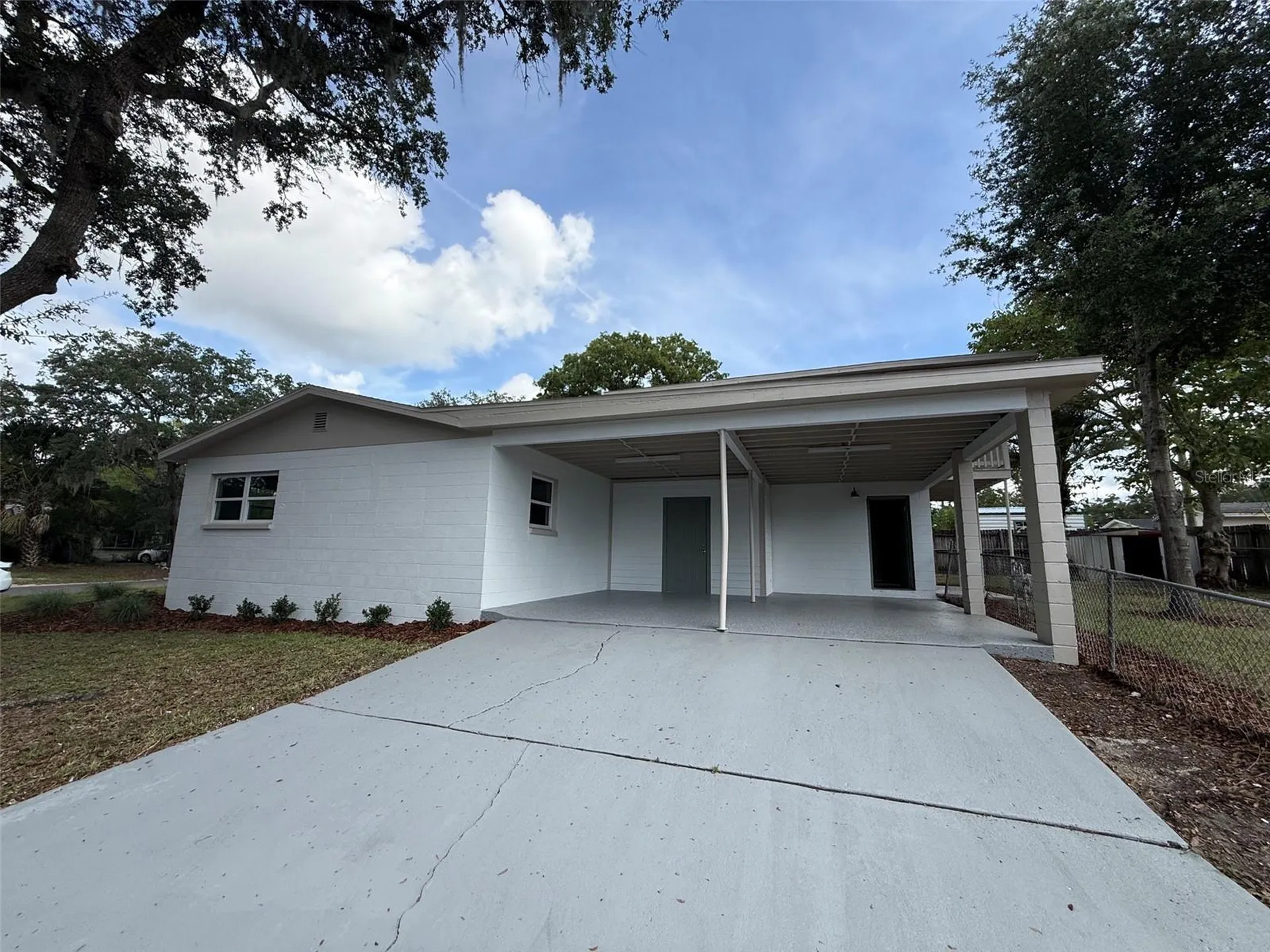 1239 SE 18th Terrace Gainesville FL 32641