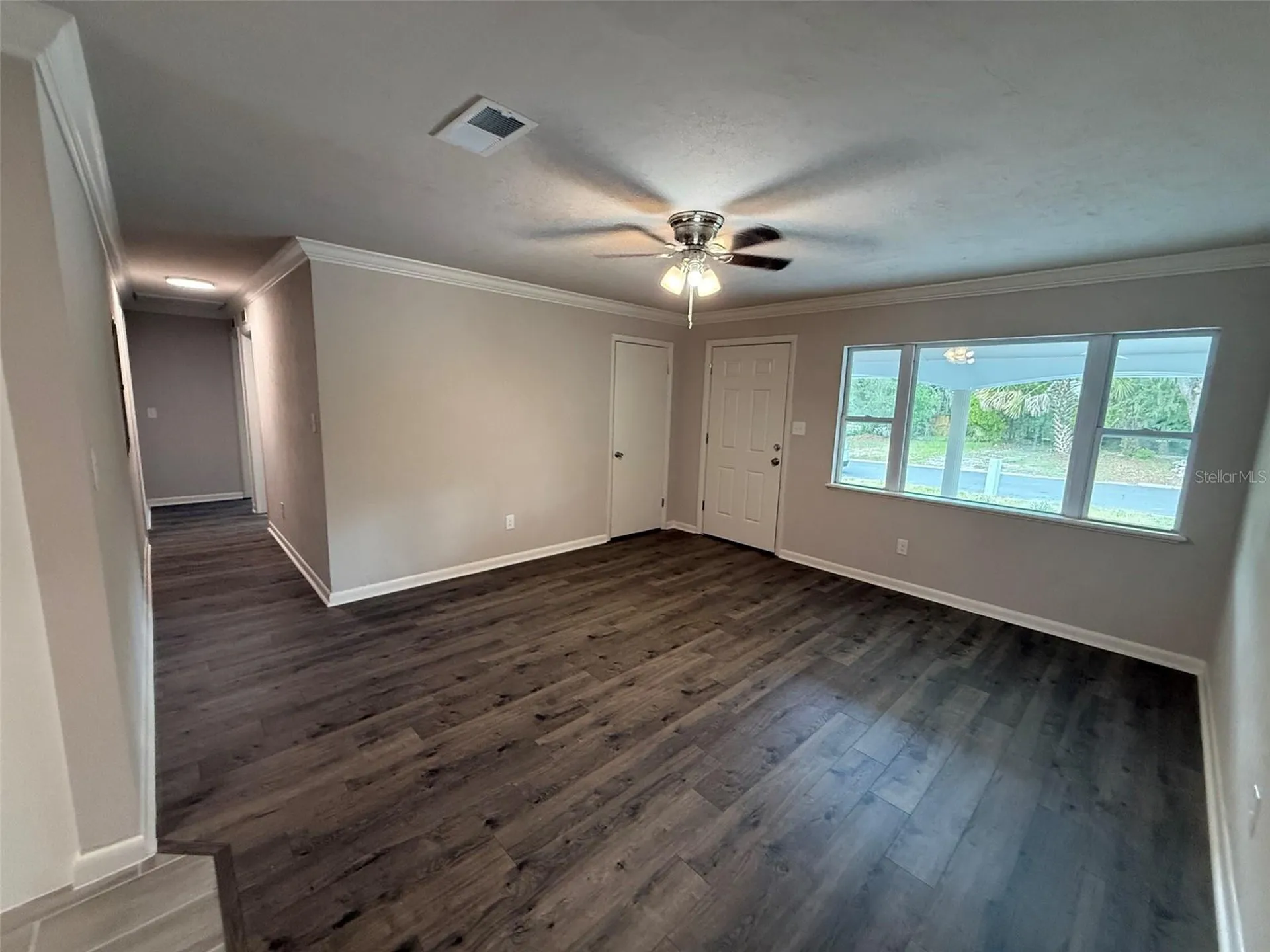 1239 SE 18th Terrace Gainesville FL 32641