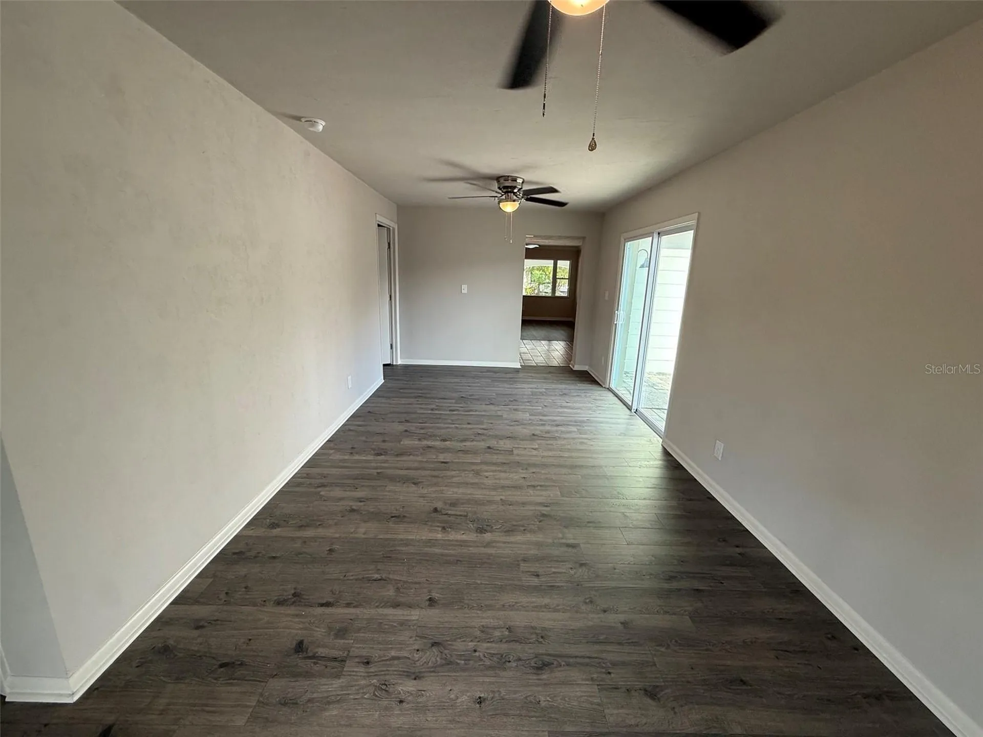 1239 SE 18th Terrace Gainesville FL 32641