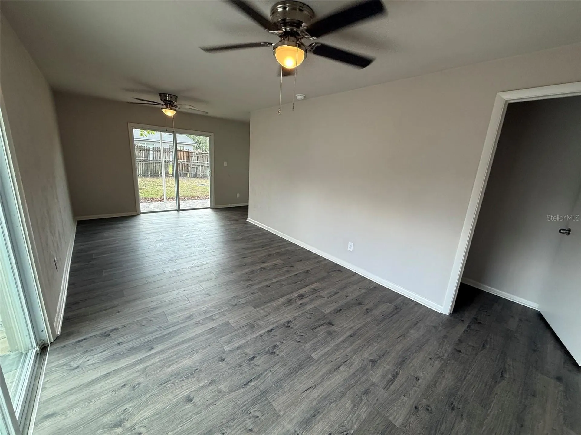 1239 SE 18th Terrace Gainesville FL 32641