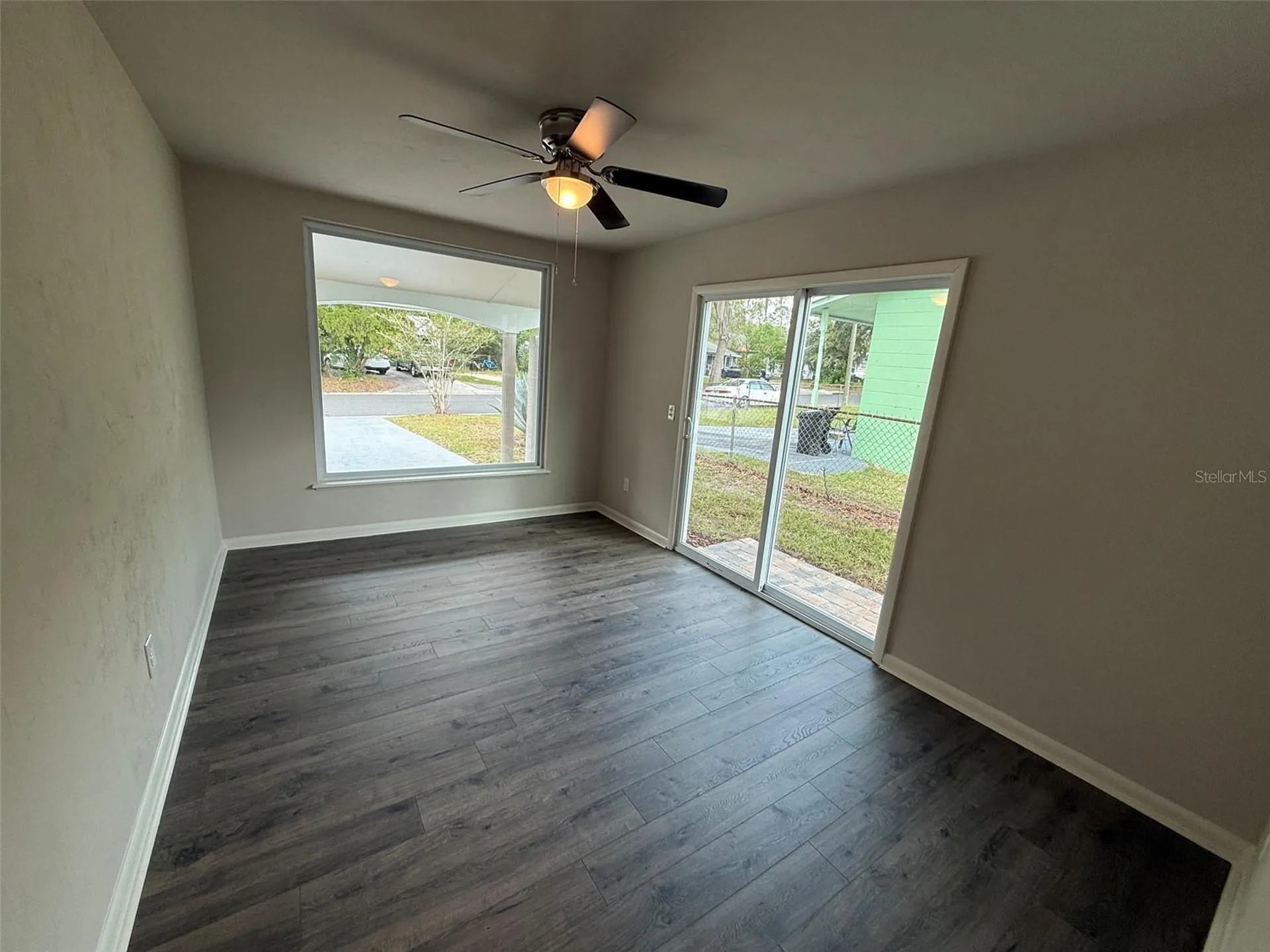 1239 SE 18th Terrace Gainesville FL 32641