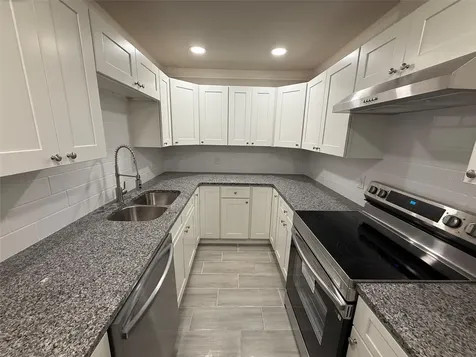 1239 SE 18th Terrace Gainesville FL 32641