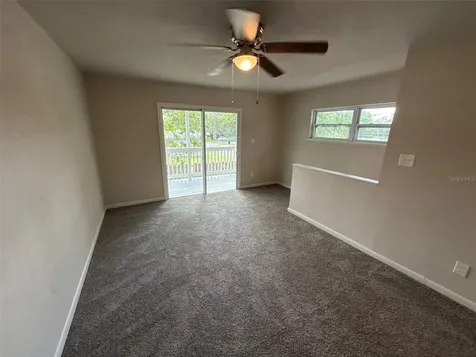 1239 SE 18th Terrace Gainesville FL 32641