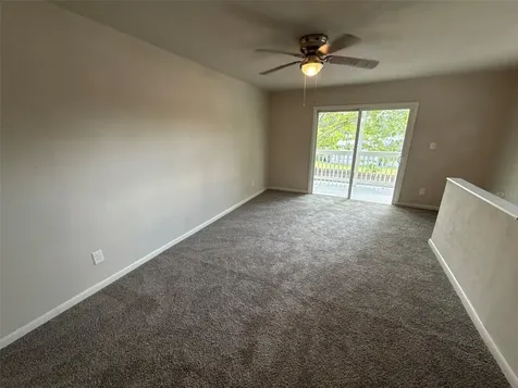 1239 SE 18th Terrace Gainesville FL 32641