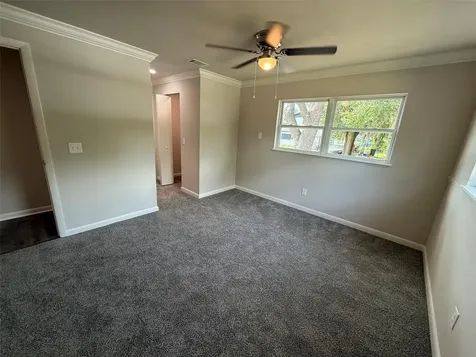 1239 SE 18th Terrace Gainesville FL 32641