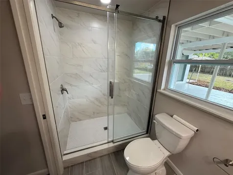 1239 SE 18th Terrace Gainesville FL 32641