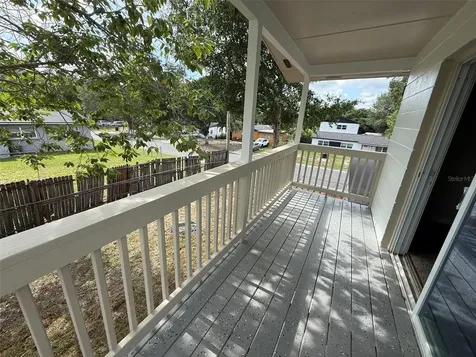 1239 SE 18th Terrace Gainesville FL 32641