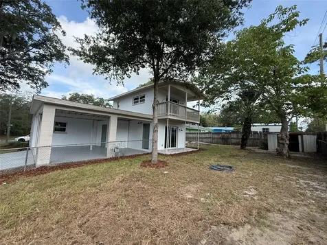 1239 SE 18th Terrace Gainesville FL 32641