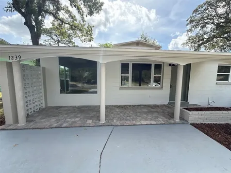 1239 SE 18th Terrace Gainesville FL 32641