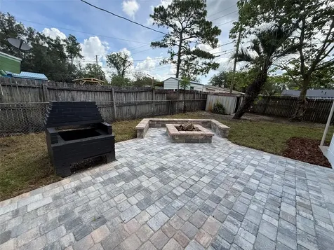 1239 SE 18th Terrace Gainesville FL 32641