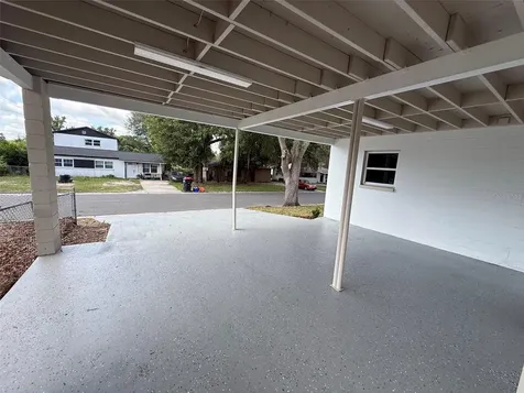 1239 SE 18th Terrace Gainesville FL 32641