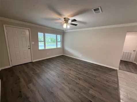 1239 SE 18th Terrace Gainesville FL 32641
