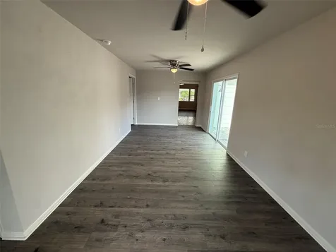 1239 SE 18th Terrace Gainesville FL 32641