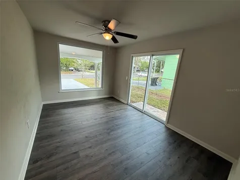 1239 SE 18th Terrace Gainesville FL 32641