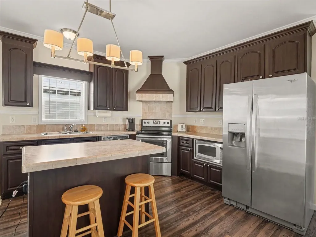 312 52nd Avenue W Bradenton FL 34207