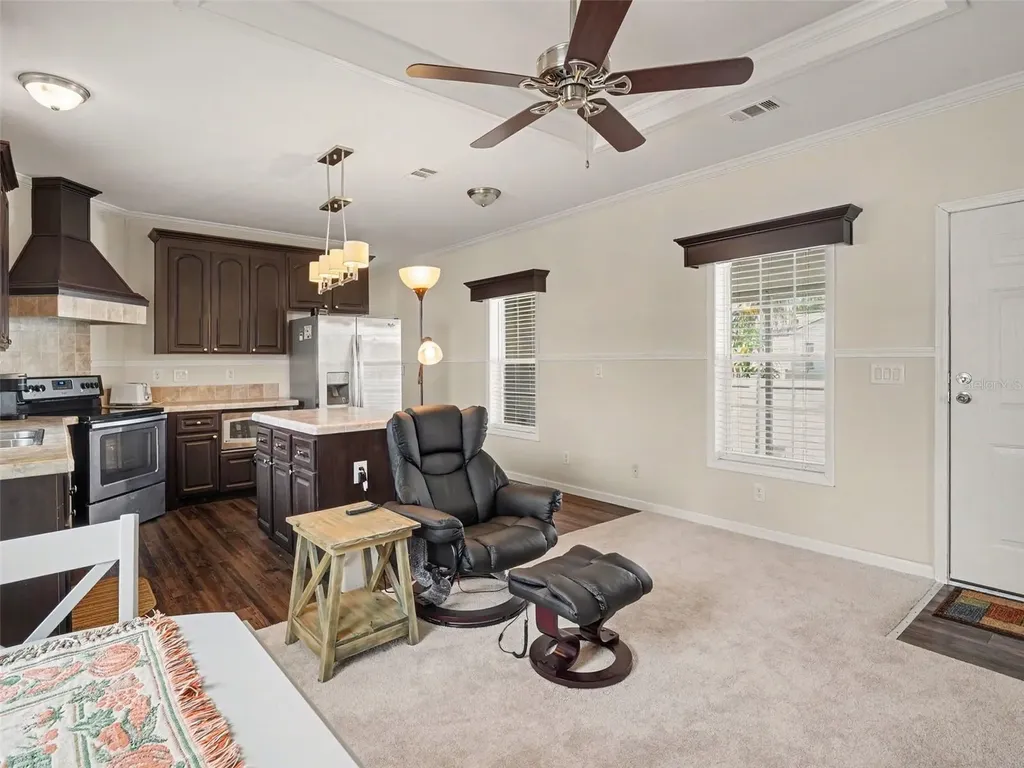 312 52nd Avenue W Bradenton FL 34207