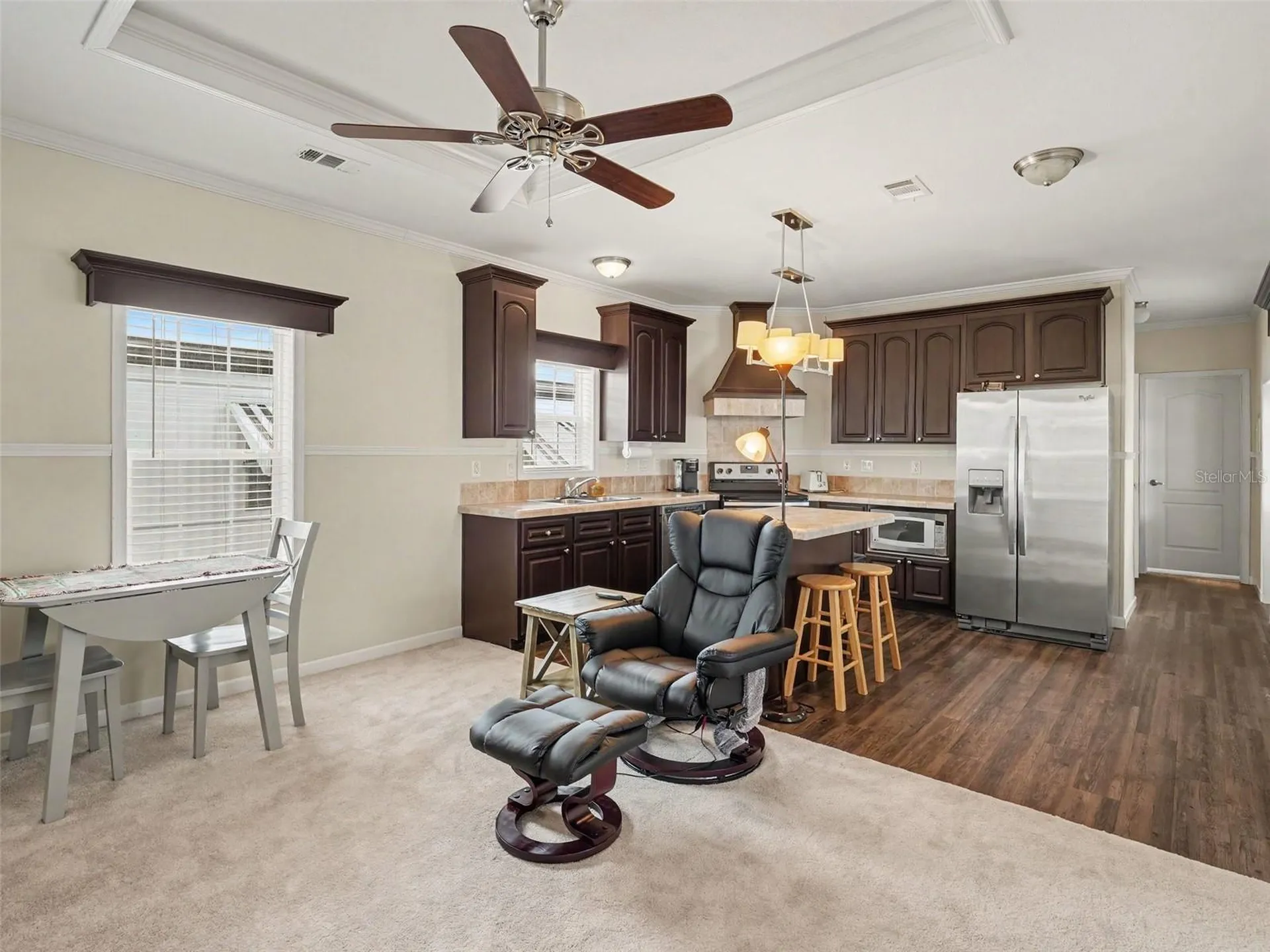 312 52nd Avenue W Bradenton FL 34207