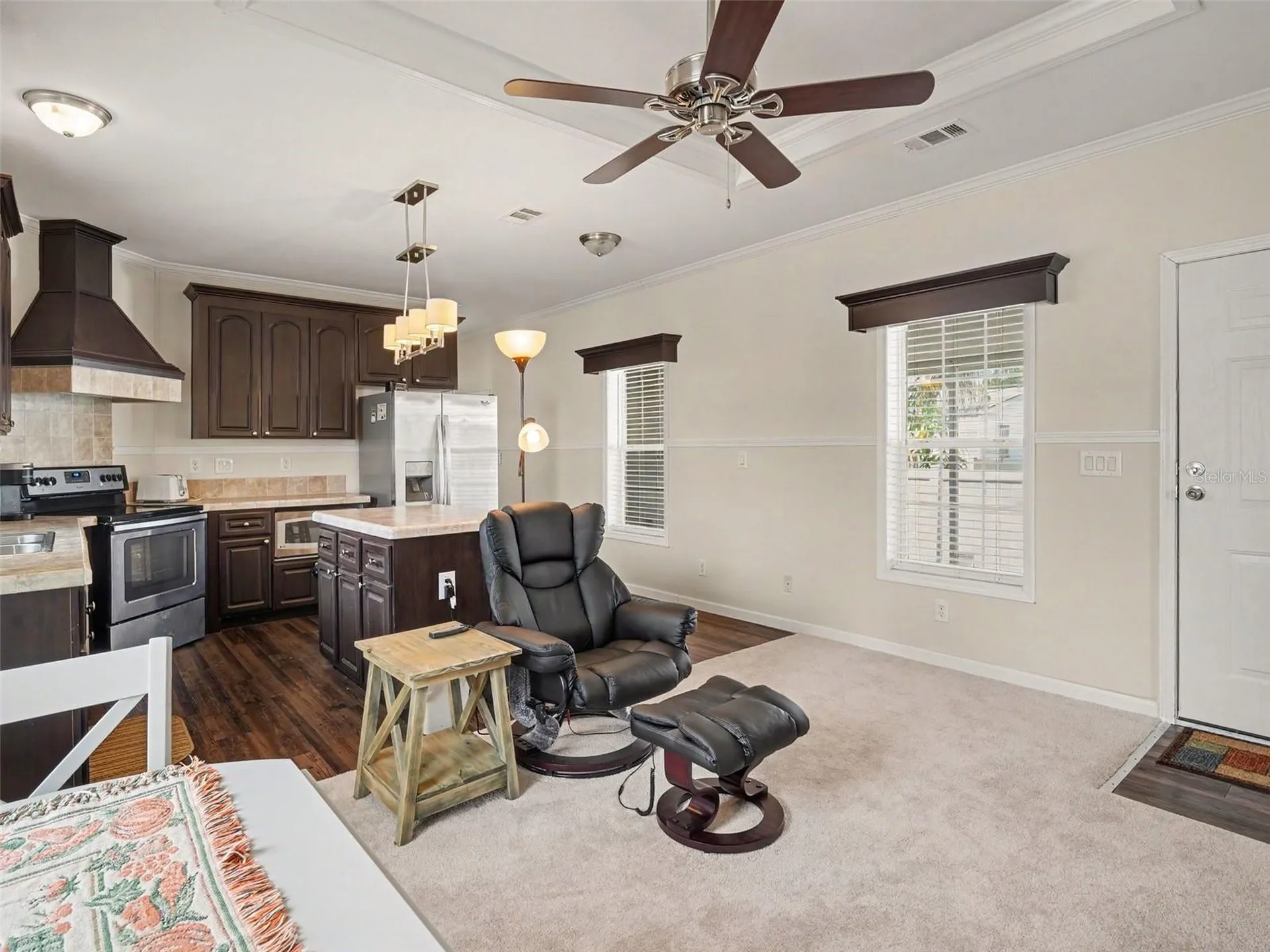 312 52nd Avenue W Bradenton FL 34207