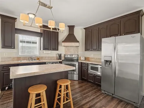 312 52nd Avenue W Bradenton FL 34207