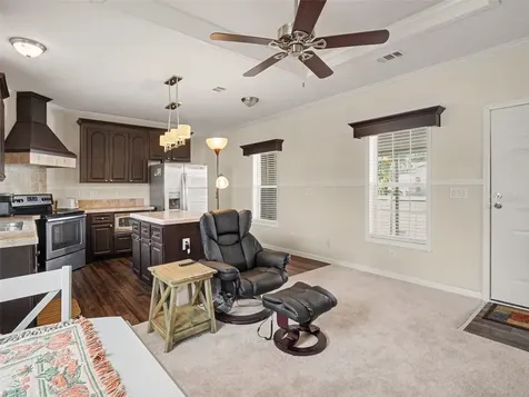 312 52nd Avenue W Bradenton FL 34207