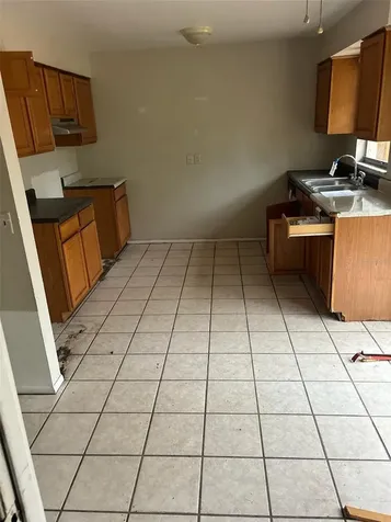 990 Liskeard Avenue Orange City FL 32763