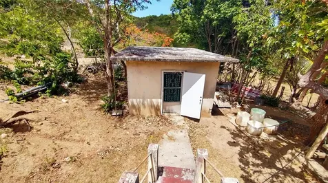 Destino No 3 Destino Vieques PR 00765
